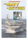 The Navy in Action
